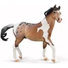 Image de COLLECTA Figurine - Mustang Hengst - 1:12 - Paarden - Handgeschilderd - Miniatuur