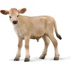 Image de COLLECTA Figurine - Kalf Jersey - (S)