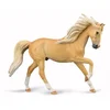 Image de COLLECTA Figurine - Andalusiër Hengst - 1:20 - Paarden - Handgeschilderd - Miniatuur