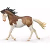 Image de COLLECTA Figurine - Mustang Merrie - 1:20 - Paarden - Handgeschilderd - Miniatuur