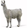 Image de COLLECTA Figurine - Lama - (M) - Boerderijdieren - Handgeschilderd - Miniatuur
