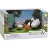 Image de Gift Set - Boerderijdieren