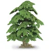 Image de COLLECTA Figurine Set - Ginkgo Biloba Boom Deluxe