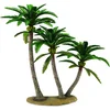 Image de COLLECTA Figurine Set - Palmboom Deluxe
