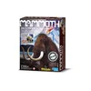 Image de 4m Kidzlabs: Graaf-je-dinosaurus-op Mammoet