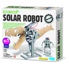 Image de Zonnerobot