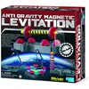 Image de 4M Wetenschap En Spel - Anti-Zwaartekracht En Magnetische Levitatie - Bouwpakket - KidzLabs - 8 Jaar