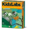 Image de 4M Wetenschap en Spel - Maak Je Eigen Verrekijker - Buitenspeelgoed - KidzLabs - 5+