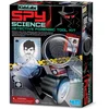 Image de 4M Wetenschap en Spel - Jouw Forensische Toolbox - Detective - KidzLabs - Spy Science - 5+