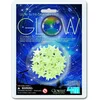 Image de 4M Glow In The Dark Stickers - Mini-Sterren - 60 Sterretjes - Muurdecoratie Kids - 3+