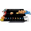 Image de 4M Glow In The Dark 3D - Bouw En Verf Je Zonnestelselmobiel - Wetenschap en Spel - Modelbouw - 8+