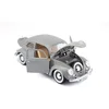 Image de Volkswagen Kever Beetle modelauto 1:18 Bburago