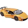 Image de Bburago Lamborghini Huracan Performate 1:24 Auto