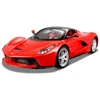 Image de Bburago Ferrari Laferrari modelauto schaalmodel 1:24