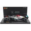 Image de Mercedes W13E #44 L. Hamilton 2022 Season