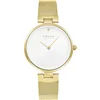 Image de Obaku Dameshorloge V256LXGIMG
