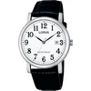 Image de Lorus Herenhorloge - RG835CX5