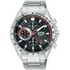 Image de Lorus RM309JX9 Heren Horloge