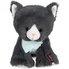 Image de Kaloo Les Amis - Knuffel - Kat
