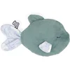 Image de Kaloo Petit Calme - Kersenpitkussen - Knuffel - Vis