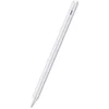 Image de ESR - 6C0010109 - Stylus