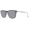 Image de Zonnebril Heren Hackett HSB86310155 Ø 55 mm