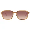 Image de Zonnebril Heren Hackett HSB86618752 Ø 52 mm