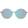 Image de Zonnebril Uniseks Pepe Jeans PJ5135C4140
