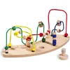 Image de Hauck Play Moving Water Animals Play tray - Water Animals