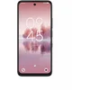 Image de TCL 60 SE NXTPAPER 5G 17 cm (6.7") Android 15 USB Type-C 8 GB 256 GB 5200 mAh Grijs