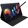 Image de TCL NXTPAPER 11 Plus - 256 GB - Inclusief Hoes en Stylus - Grijs