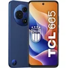 Image de Smartphone TCL T517F-2BLCA112 Octa Core 8 GB RAM 256 GB Blue 6,7" 6,67"