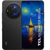 Image de TCL 60 NXTPAPER Ultra 18,3 cm (7.2") Dual SIM Android 15 5G USB Type-C 12 GB 512 GB 5200 mAh Zwart