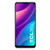 Image de TCL 30SE 16,6 cm (6.52") Dual SIM Android 12 4G USB Type-C 4 GB 64 GB 5000 mAh Blauw