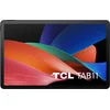 Image de TCL TAB 11 - 64 GB - Wifi - 11 inch - Grijs