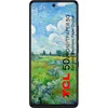 Image de TCL 50 Pro NXTPAPER 5G 17,3 cm (6.8") Dual SIM Android 14 USB Type-C 8 GB 512 GB 5010 mAh Grijs
