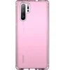 Image de Itskins, Hoesje geschikt voor Huawei P30 Pro - Versterkt Spectrum Clear Series, Transparant