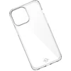 Image de Itskins, Hoesje Geschikt voor Apple iPhone 13 Pro Max Schokbestendig 2 m Ultradun Antimicrobieel, Transparant