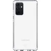 Image de ITSkins Spectrum cover voor Samsung Galaxy A72 - Level 2 bescherming - Transparant