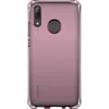 Image de Itskins, Hoesje voor Huawei P Smart 2019 Spectrum Helder, Transparant