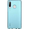 Image de Itskins, Hoesje voor Huawei P30 Lite Spectrum Helder, Transparant