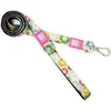 Image de Max & Molly Hondenriem Donuts XS