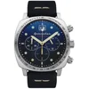 Image de Spinnaker Heren horloge SP-5068-03 Chronograaf, dato
