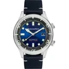 Image de Spinnaker Heren horloge SP-5062-03