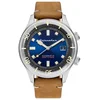 Image de Spinnaker Heren horloge SP-5062-05