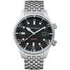 Image de Spinnaker Heren horloge SP-5062-11