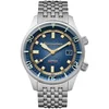Image de Spinnaker Heren horloge SP-5062-22