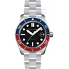 Image de Spinnaker Herenhorloge SP-5100-11