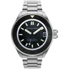 Image de Spinnaker Herenhorloge SP-5098-33