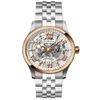 Image de Earnshaw Herenhorloge ES-8240-55